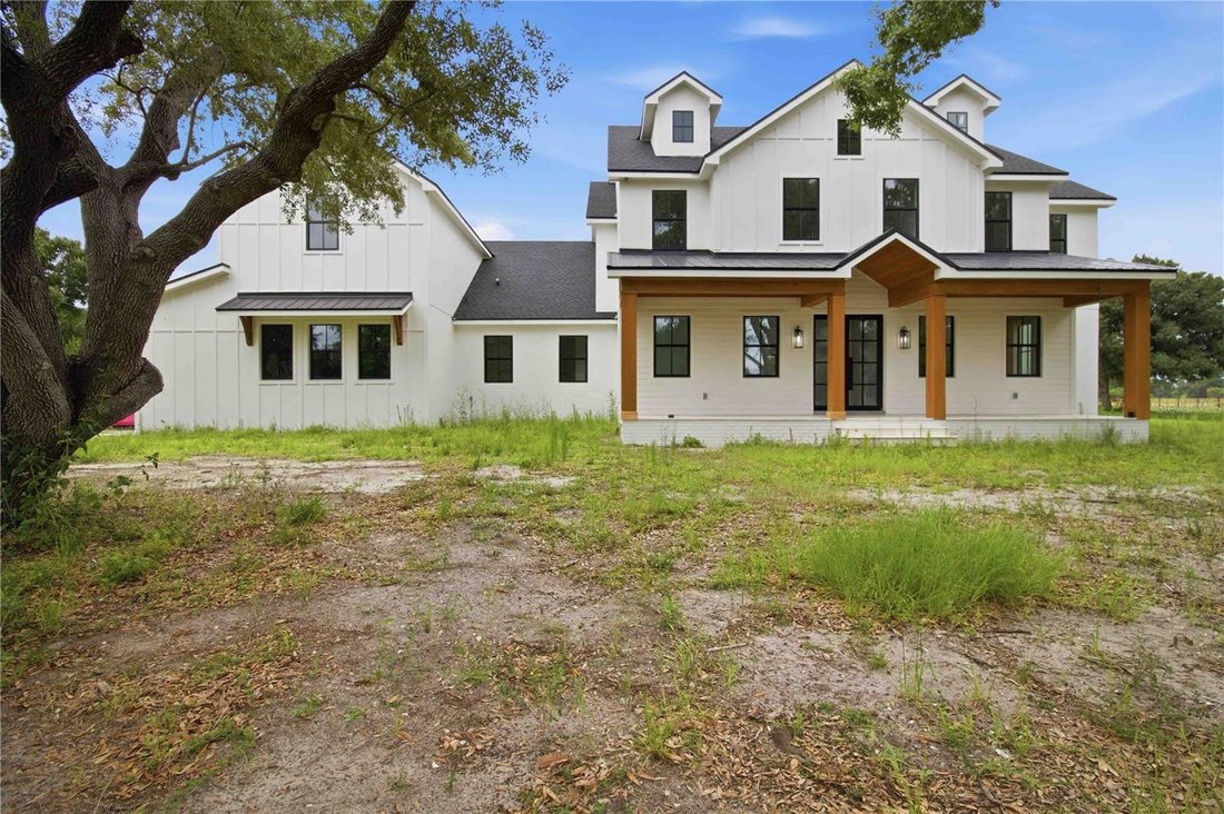 House in Sarasota, Florida, United States 5 - 18085026