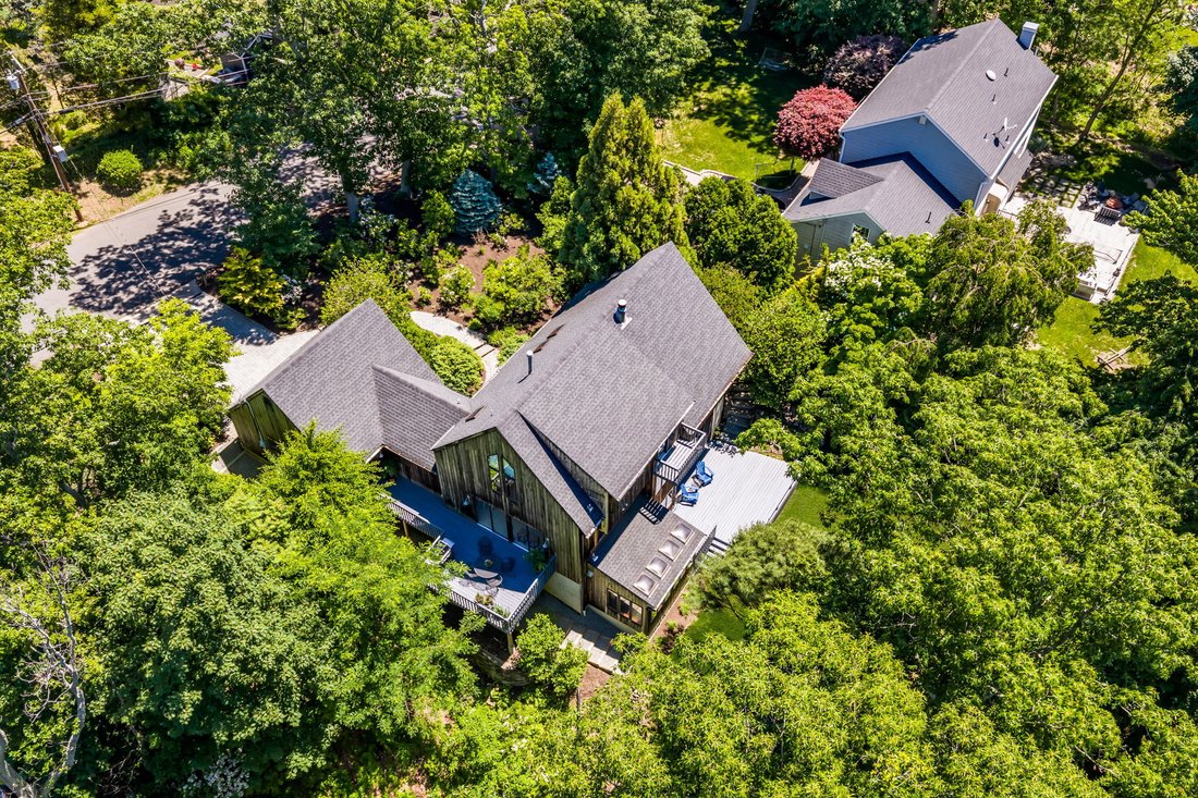 House in Atlantic Highlands, New Jersey, United States 5 - 18083779