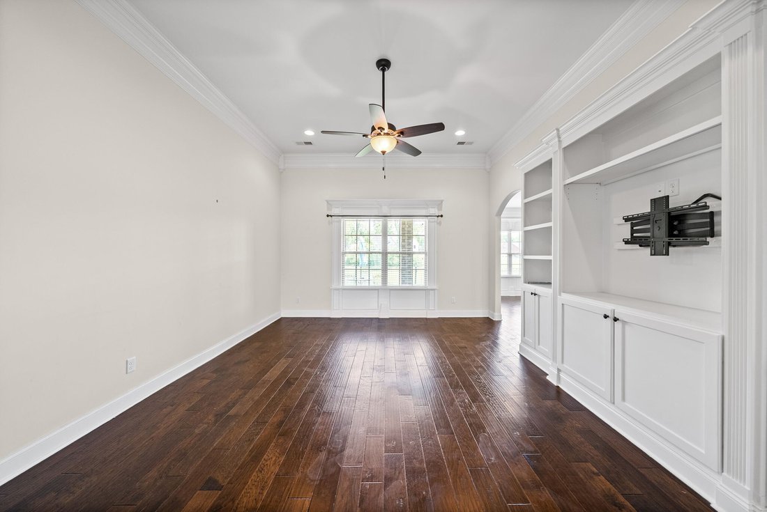House in Smyrna, Tennessee, United States 5 - 18086950