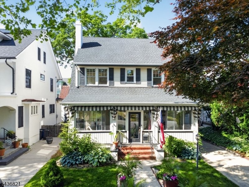 House in Asbury Park, New Jersey, United States 3 - 18088136