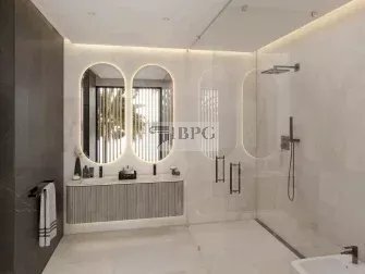 Apartment in Palm Jumeirah, Dubai, United Arab Emirates 5 - 18083170