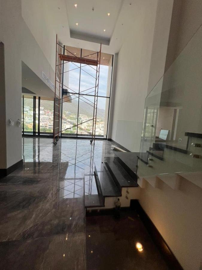 House in Monterrey, Nuevo Leon, Mexico 4 - 18084386