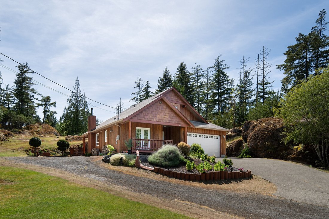 House in Sooke, British Columbia, Canada 4 - 18083873