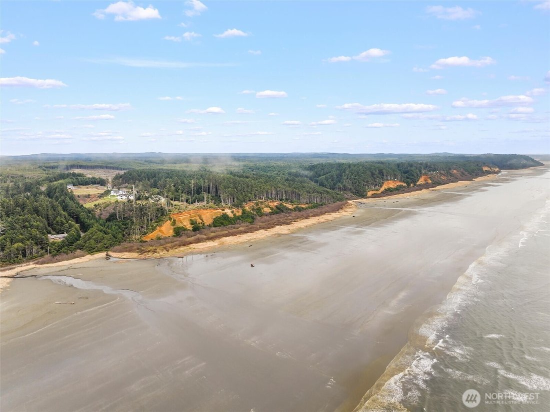 Land in Elma, Washington, United States 3 - 18082583