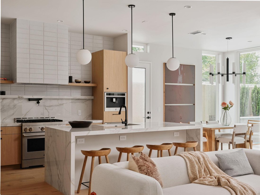 House in Austin, Texas, United States 3 - 18081189
