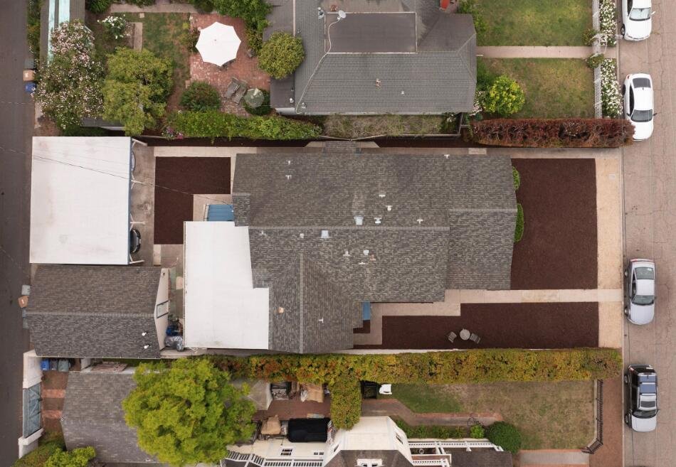 House in Carpinteria, California, United States 3 - 18084459