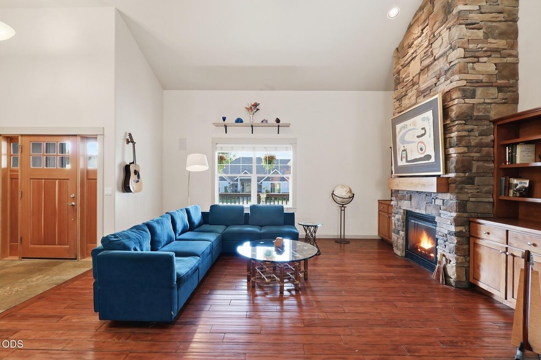 House in Bend, Oregon, United States 4 - 18084712