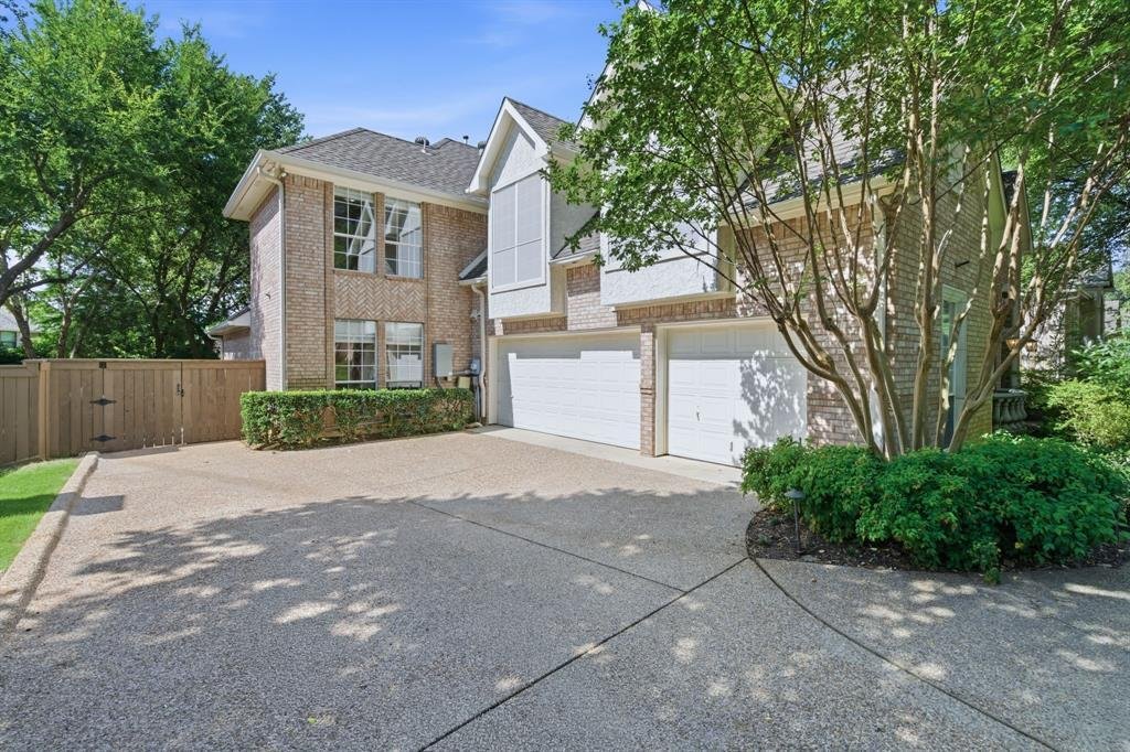 House in Grapevine, Texas, United States 3 - 18082083