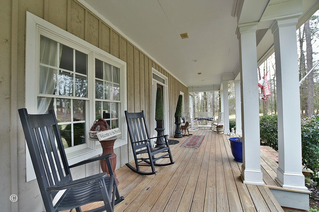 House in Columbus, Georgia, United States 3 - 18082525
