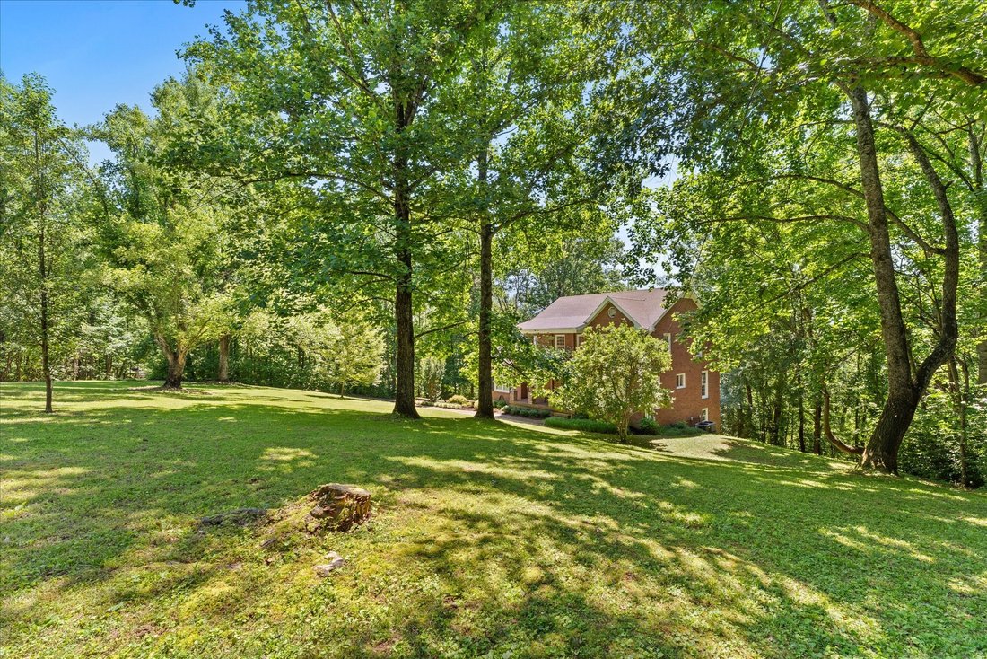House in Nashville, Tennessee, United States 3 - 18086902