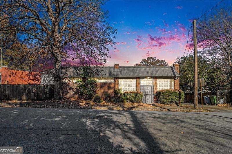 House in Atlanta, Georgia, United States 1 - 18085549