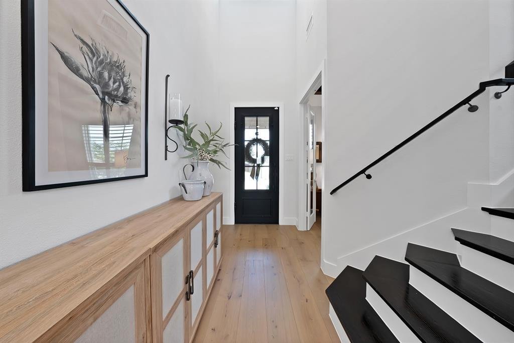 House in McKinney, Texas, United States 5 - 17347846