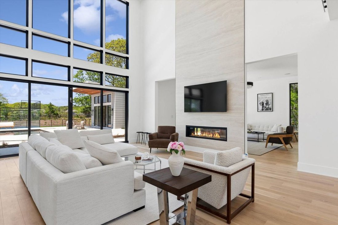 House in Water Mill, New York, United States 5 - 15932894
