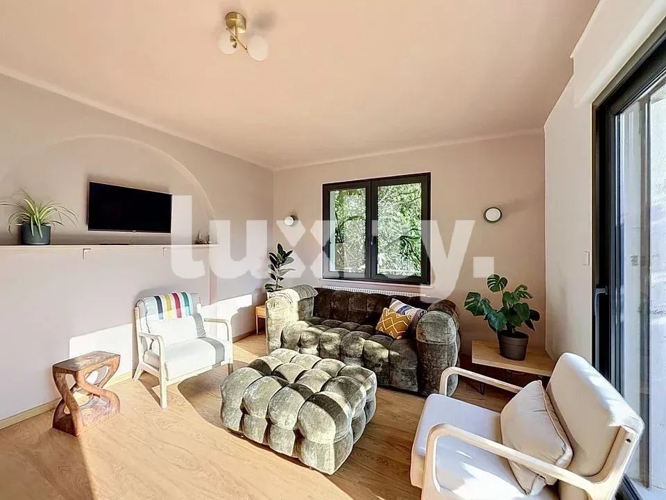 Casa en Hermance, Ginebra, Suiza 2 - 18081170