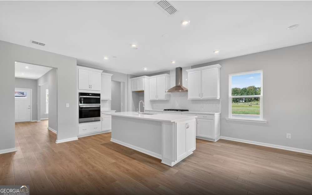 House in Cartersville, Georgia, United States 3 - 18085456