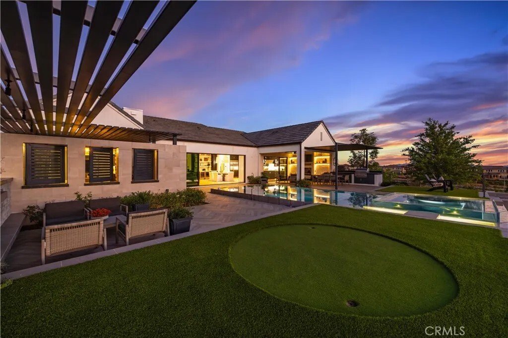 House in Los Angeles, California, United States 3 - 17665775