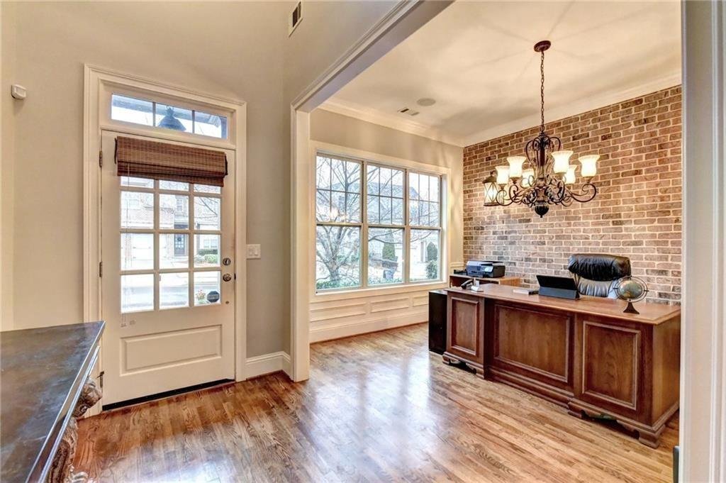 House in Lawrenceville, Georgia, United States 4 - 18081734