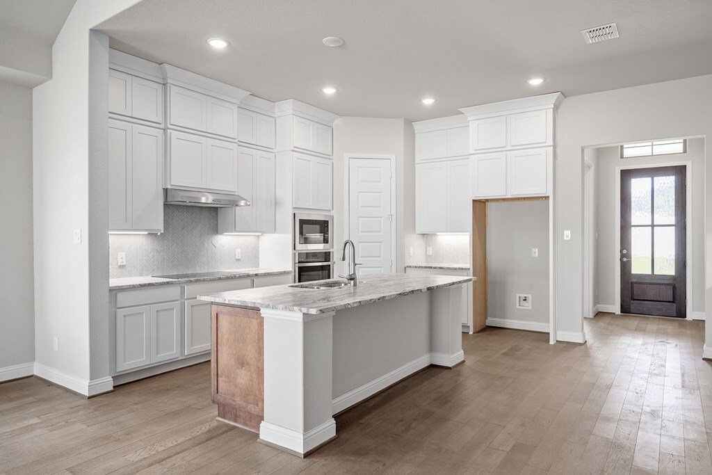 House in Kerrville, Texas, United States 3 - 18085111
