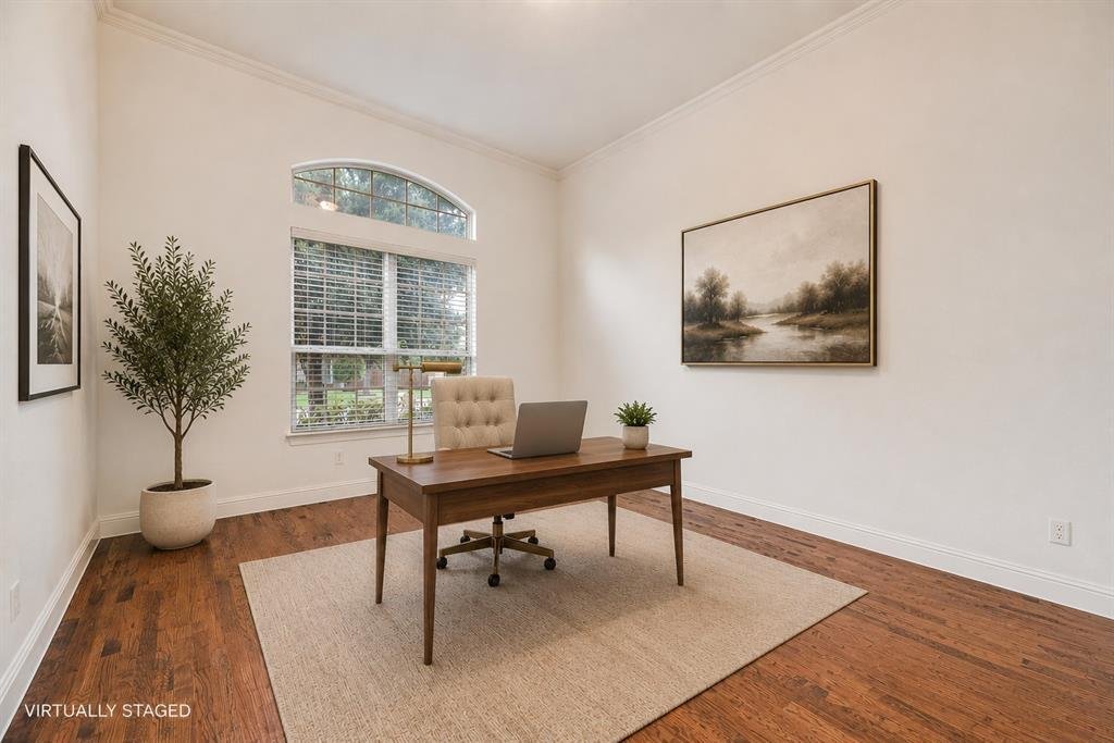 House in Keller, Texas, United States 4 - 18087100