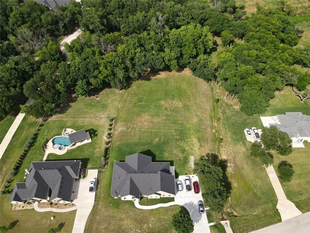 House in Reno, Texas, United States 2 - 18082334
