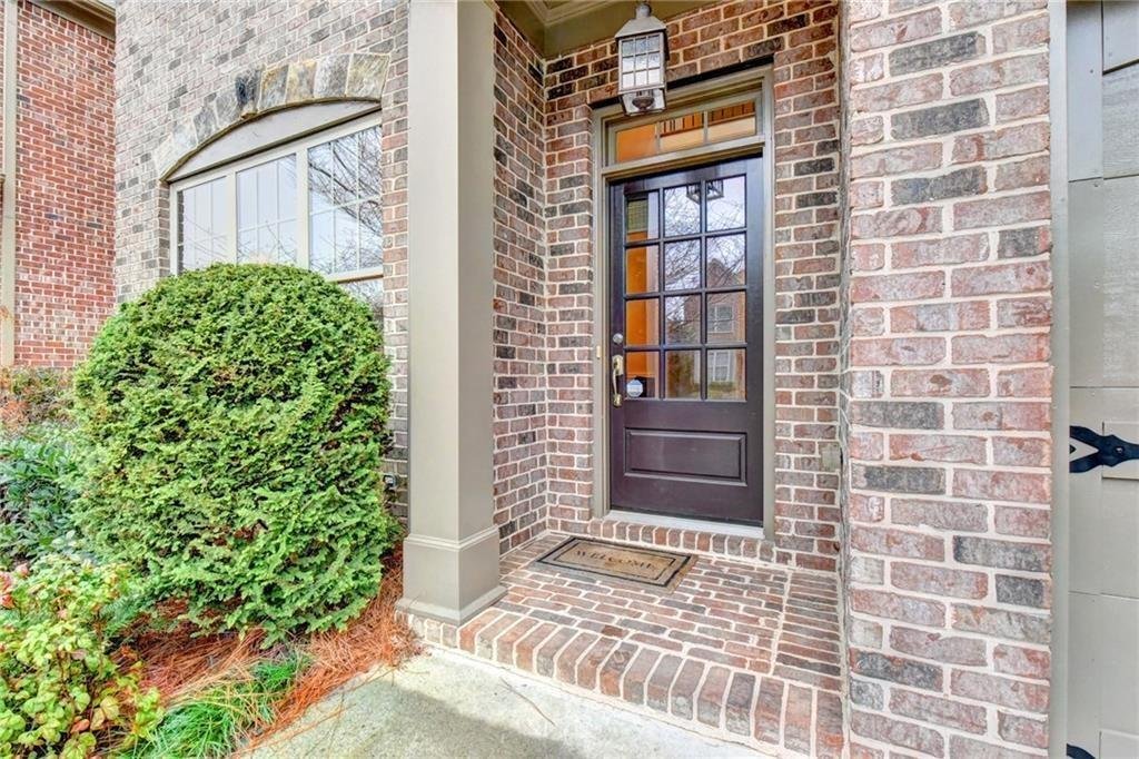 House in Lawrenceville, Georgia, United States 2 - 18081734