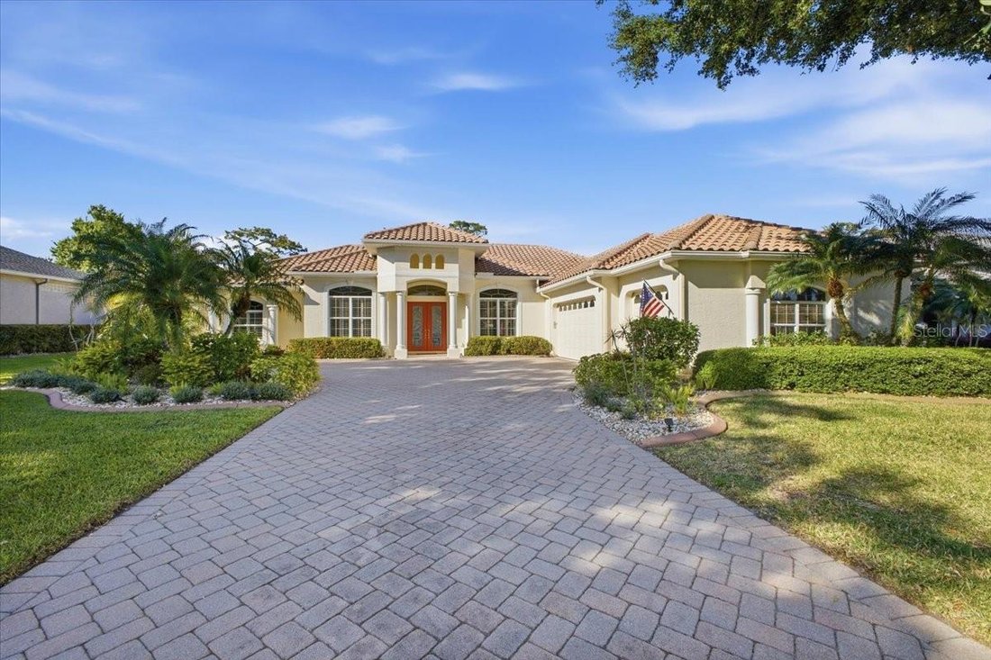 House in Parrish, Florida, United States 2 - 18085033