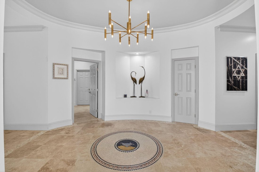 House in Boca Raton, Florida, United States 5 - 18082558