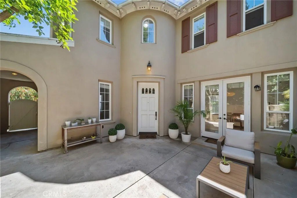 House in Santa Clarita, California, United States 2 - 17865906