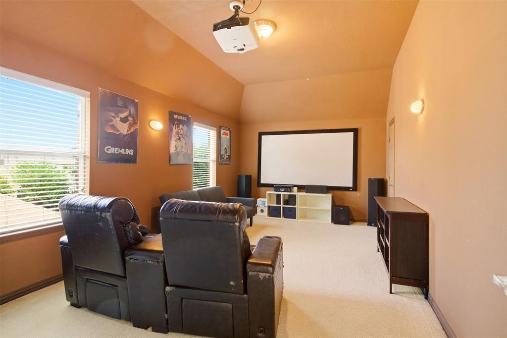 House in Prosper, Texas, United States 5 - 18087119