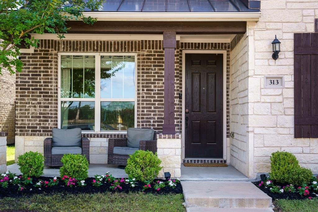House in Richardson, Texas, United States 3 - 18087055
