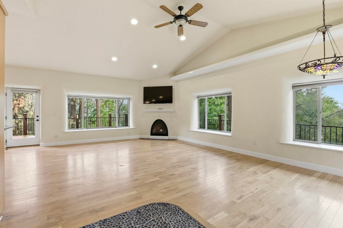House in Spokane, Washington, United States 4 - 18084494