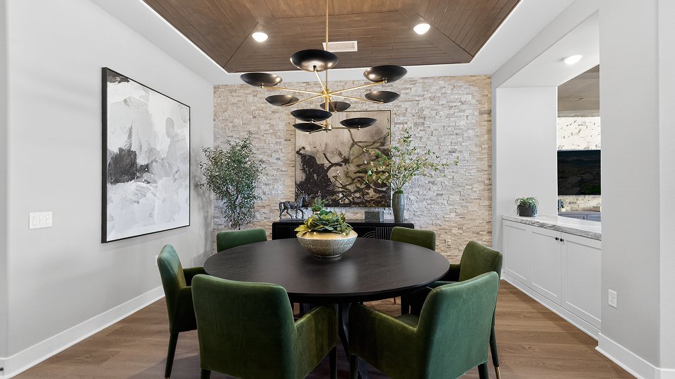 House in Rancho Cucamonga, California, United States 5 - 17967261