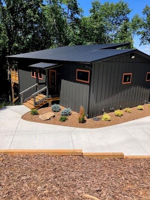 House in Ellijay, Georgia, United States 2 - 17511961