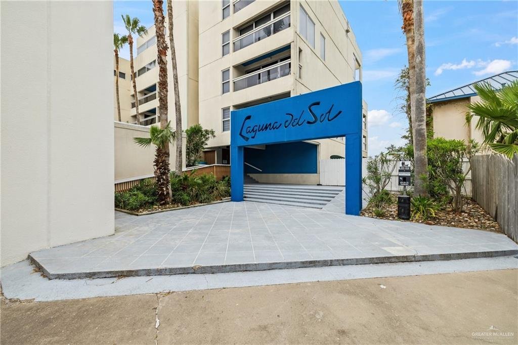 Condo in South Padre Island, Texas, United States 3 - 18084983