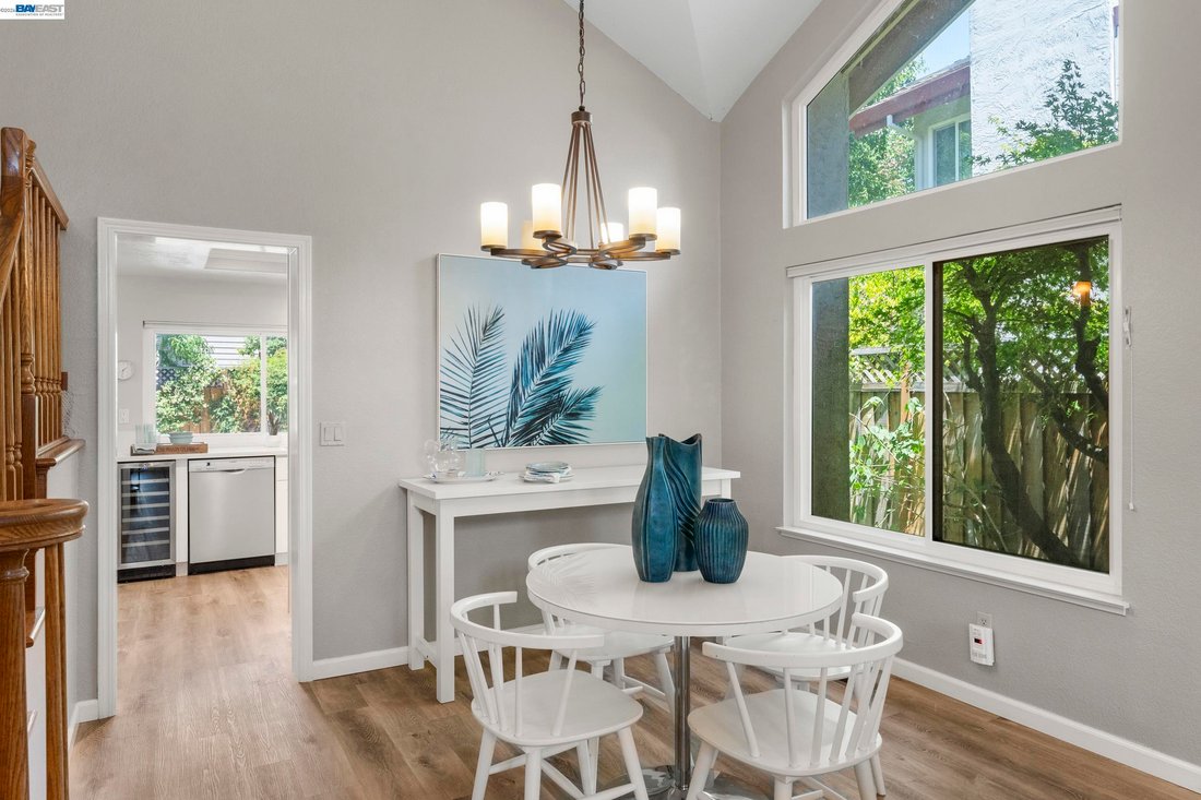 House in Pleasanton, California, United States 5 - 18086708