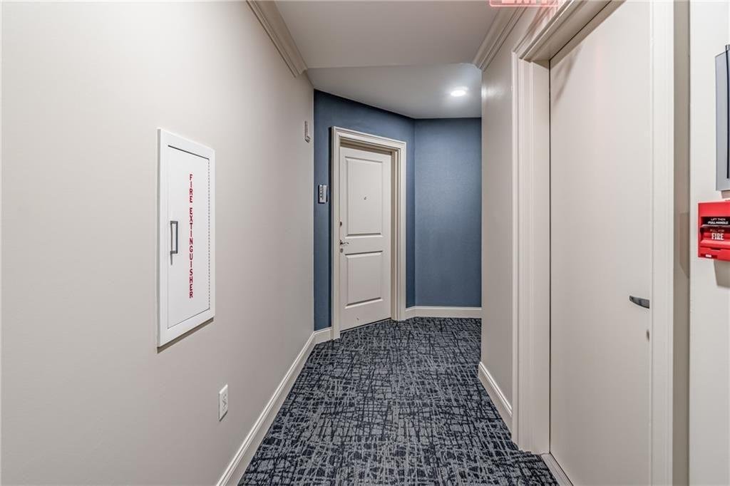 Condo in Atlanta, Georgia, United States 4 - 18085778