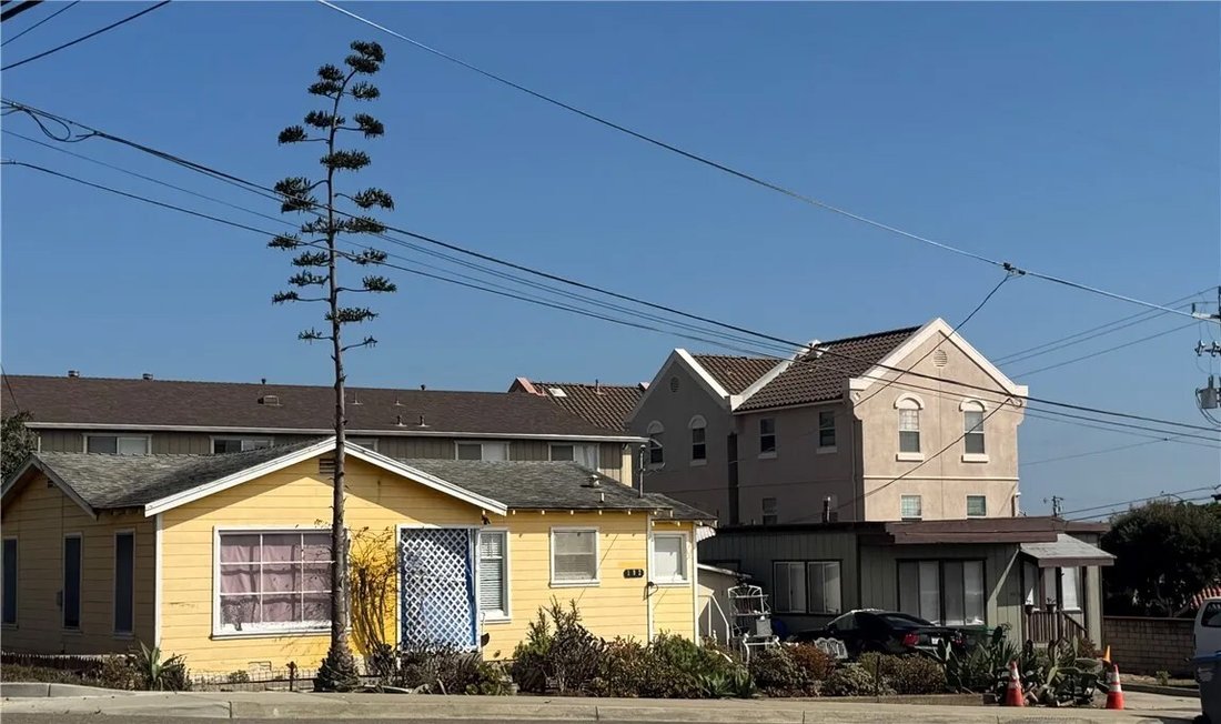 House in Grover Beach, California, United States 3 - 18081814