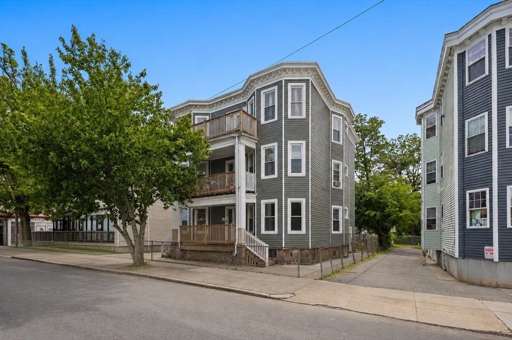 Andere in Boston, Massachusetts, Vereinigte Staaten 1 - 18082899