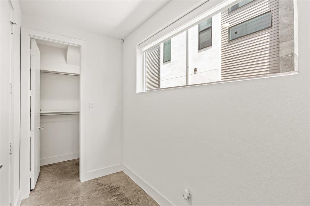 Condo in Dallas, Texas, United States 5 - 17628981