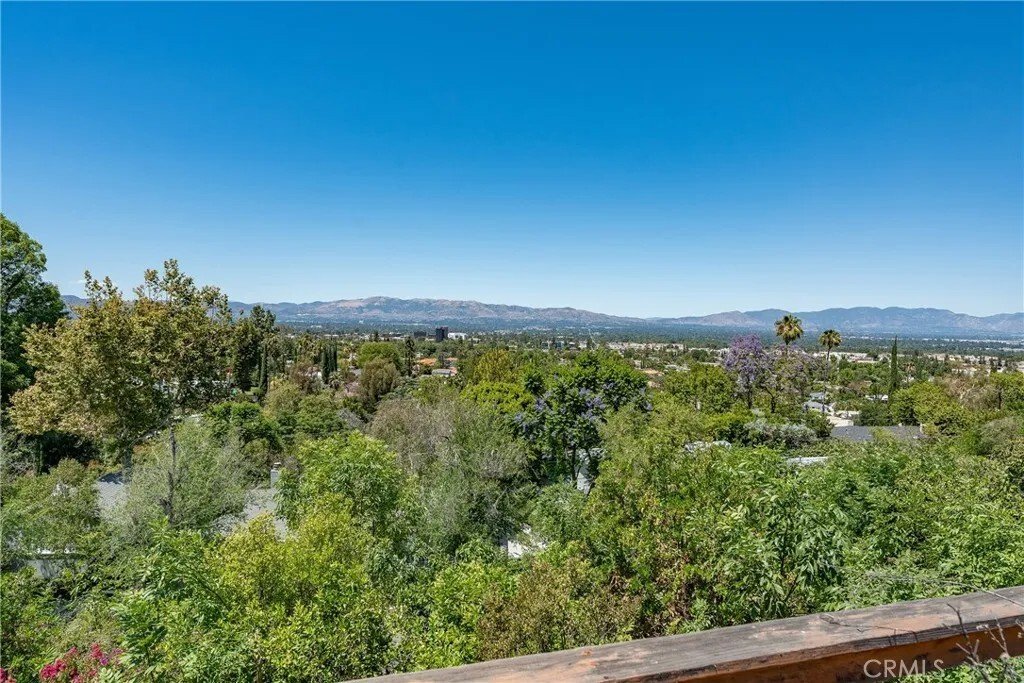 House in Los Angeles, California, United States 2 - 18081800