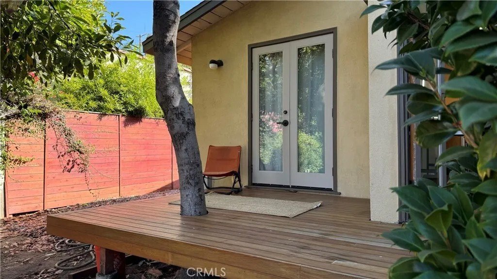 House in Los Angeles, California, United States 5 - 18081815