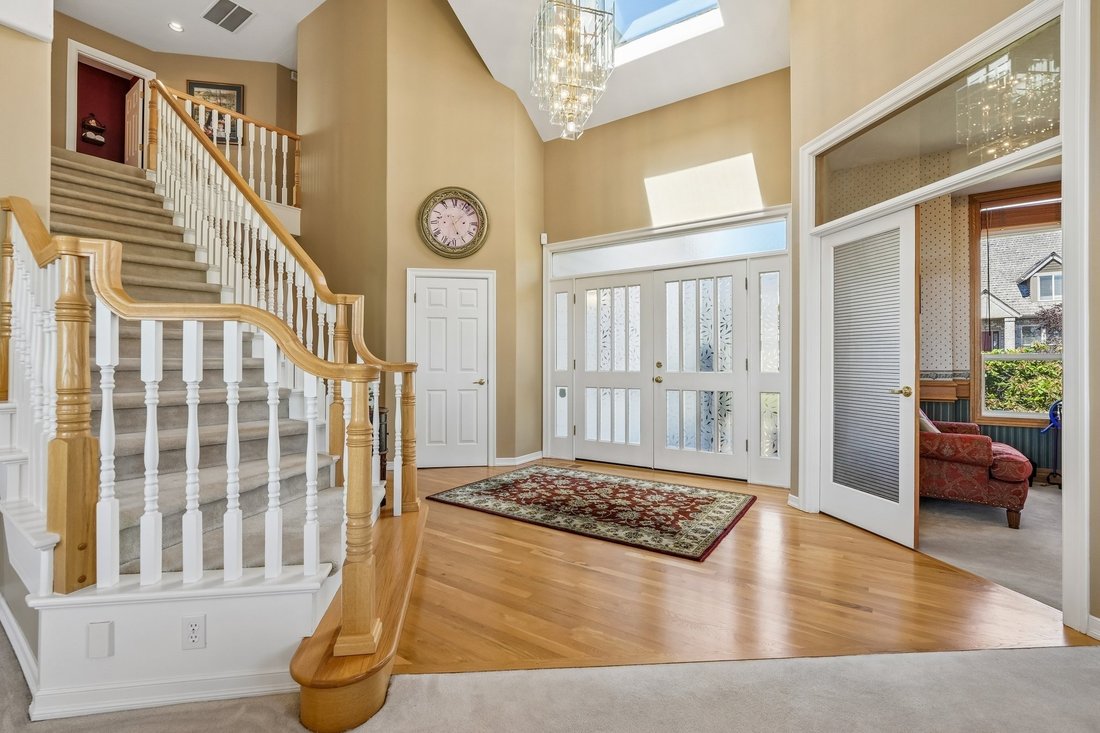 Casa a Tigard, Oregon, Stati Uniti 3 - 18083031
