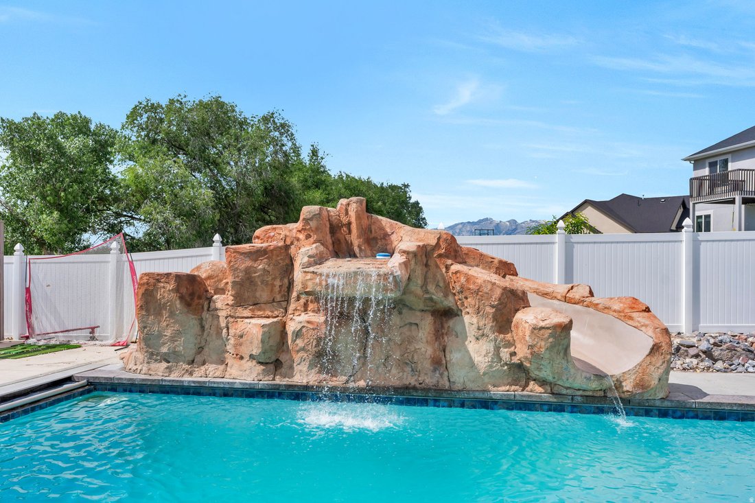 House in Vineyard, Utah, United States 3 - 18084651