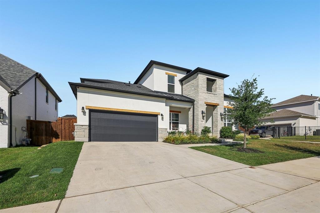 House in Fort Worth, Texas, United States 4 - 18087060