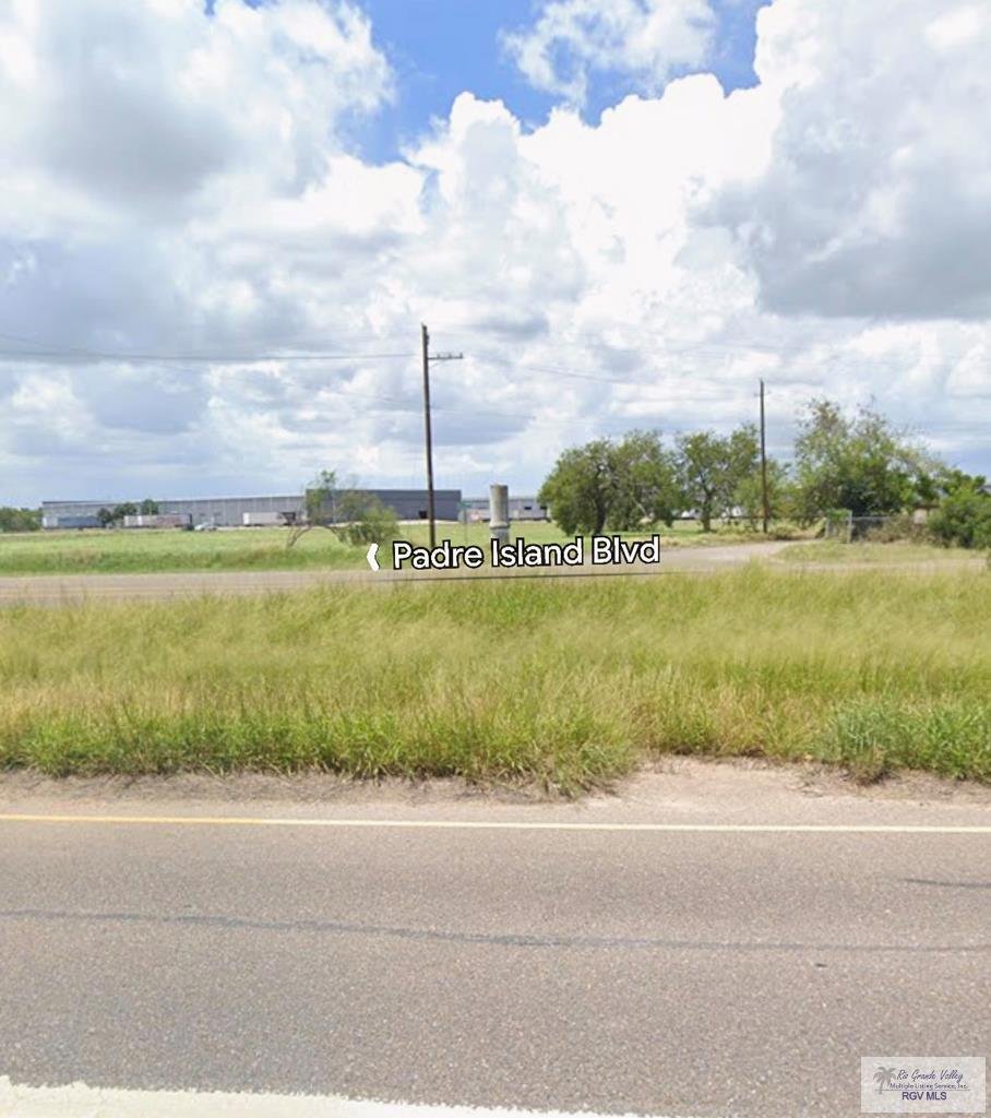 Terreno a Brownsville, Texas, Stati Uniti 2 - 18082402