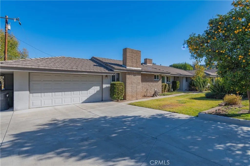 House in Covina, California, United States 2 - 17928775