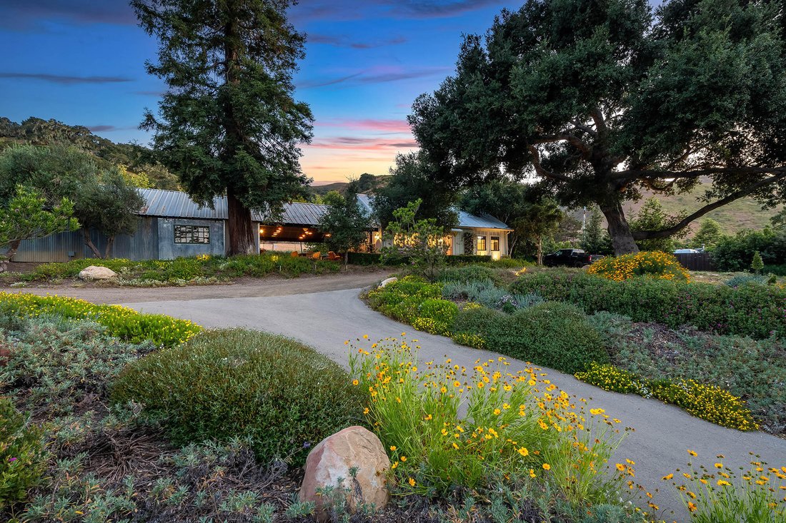 House in Buellton, California, United States 2 - 18087382
