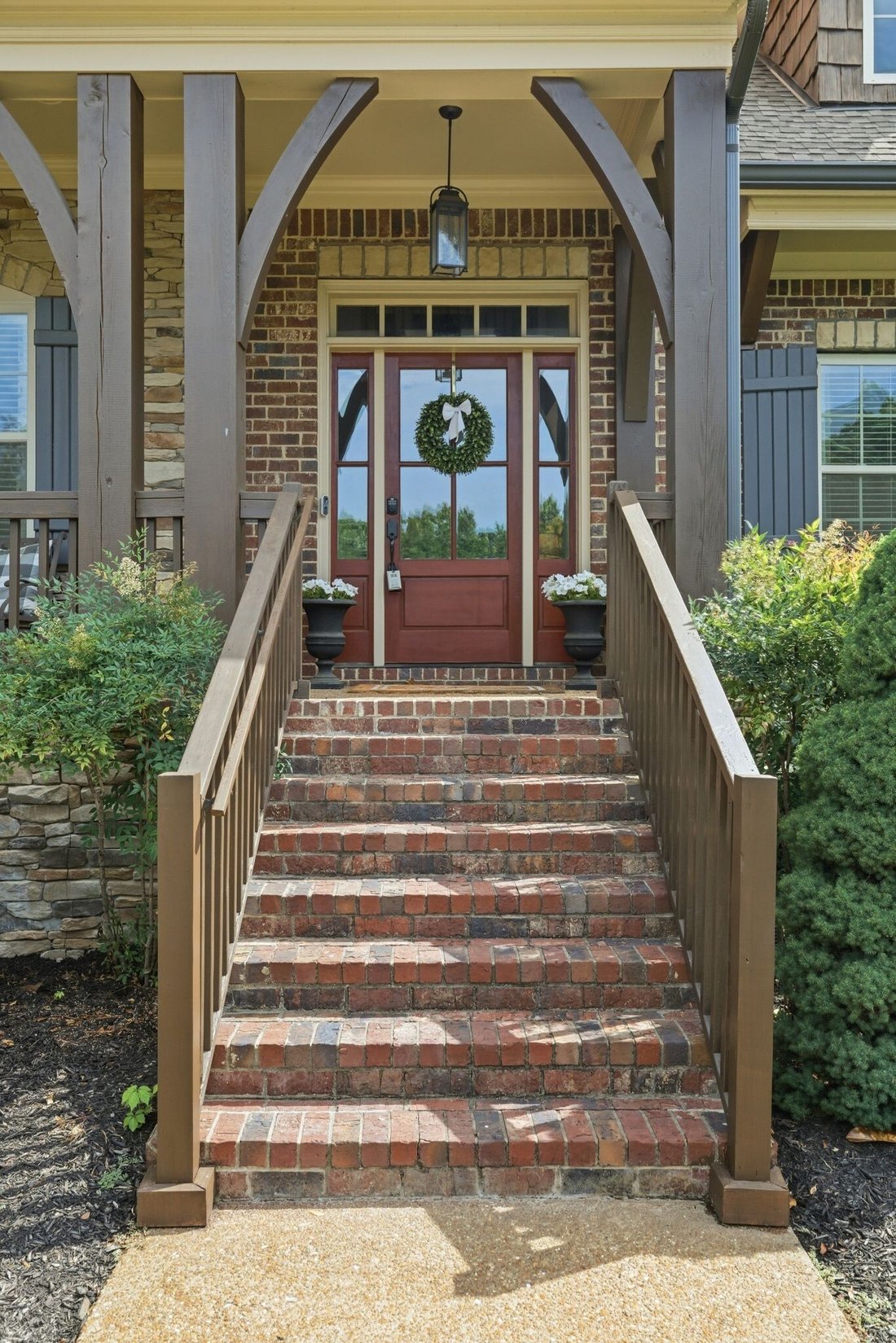 House in Nashville, Tennessee, United States 4 - 18081539