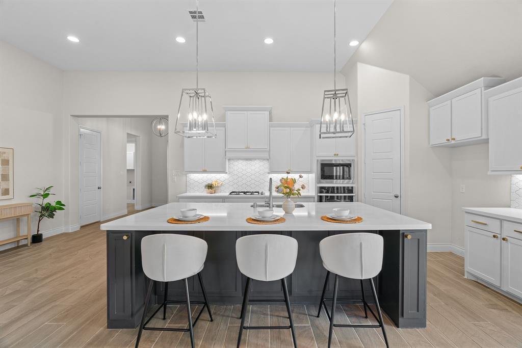 House in Grapevine, Texas, United States 4 - 18082054