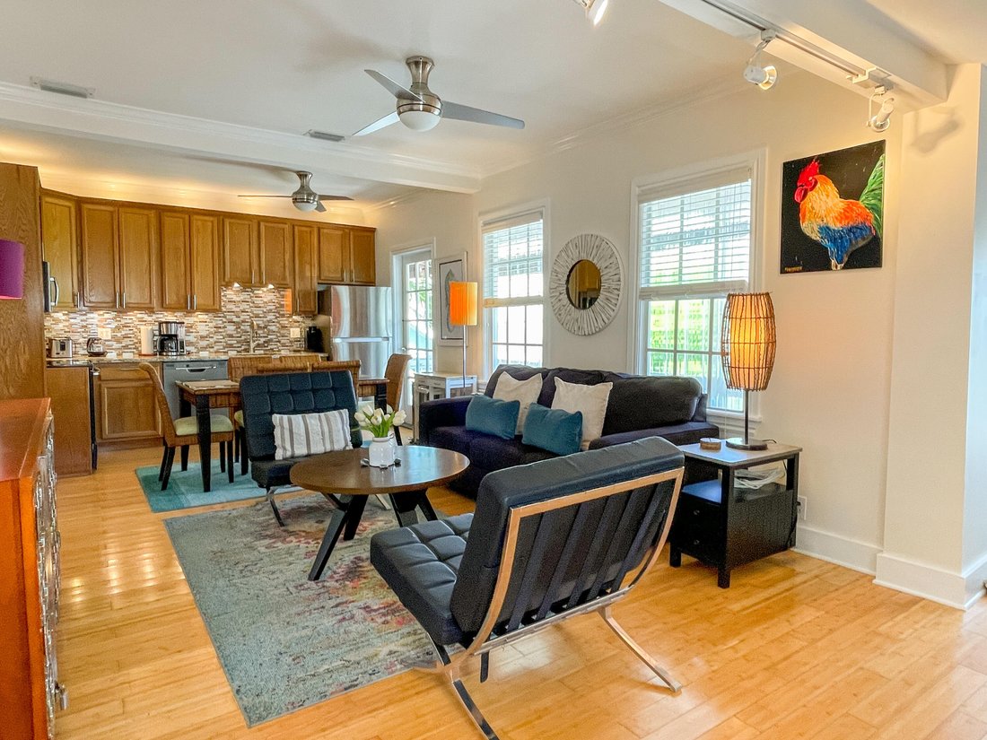 Condo in Key West, Florida, United States 2 - 18080999